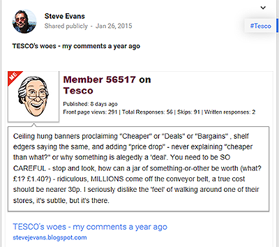 tesco_blogger