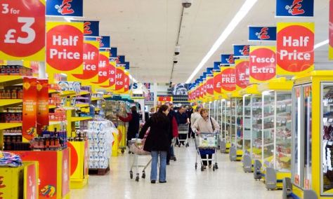 misleading pricing claims