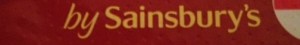 by_sainsburys
