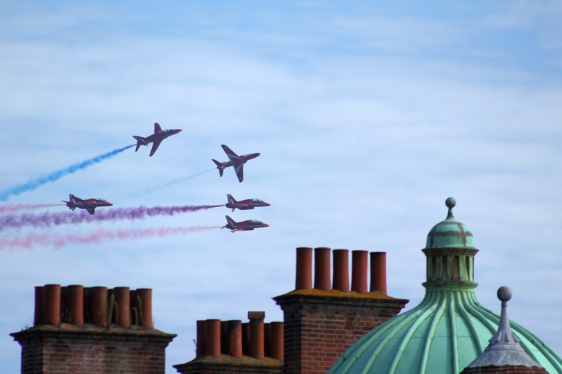 bournemouth_airshow_2015