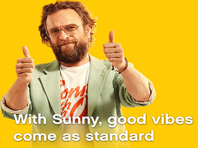 sunny-instant-cash-loans-slogan
