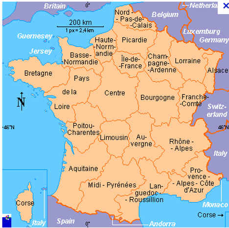 french_regions