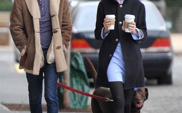 Letter to my MP – 14/3/18