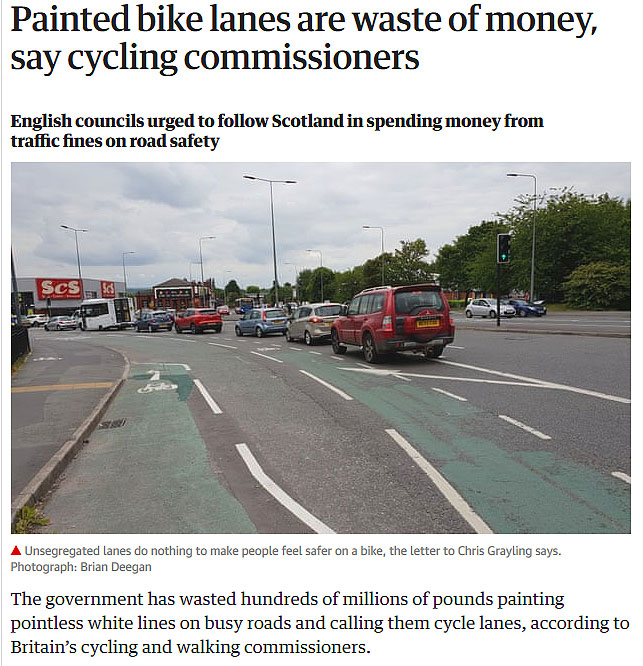 painted_cycle_lanes_waste_of_money